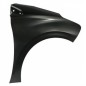 Parafango anteriore destro Peugeot 208 00575012