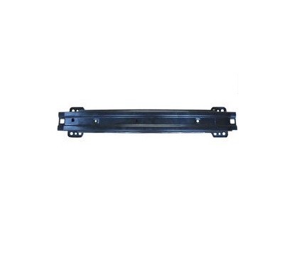 Rinforzo Paraurti anteriore con Foro Gancio Traino per Fiat 500 (312) FT0321632 - 64-FT0321632 - 64-FT0321632