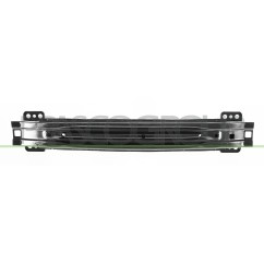 Rinforzo Paraurti anteriore con Foro Gancio Traino per Fiat 500 (312) FT0321632 - 64-FT0321632 - 64-FT0321632