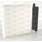 Filtro Abitacolo CAF2070.01