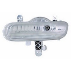 Gruppo ottico L4028 Ant.destro Fiat Panda 2012- 326904028