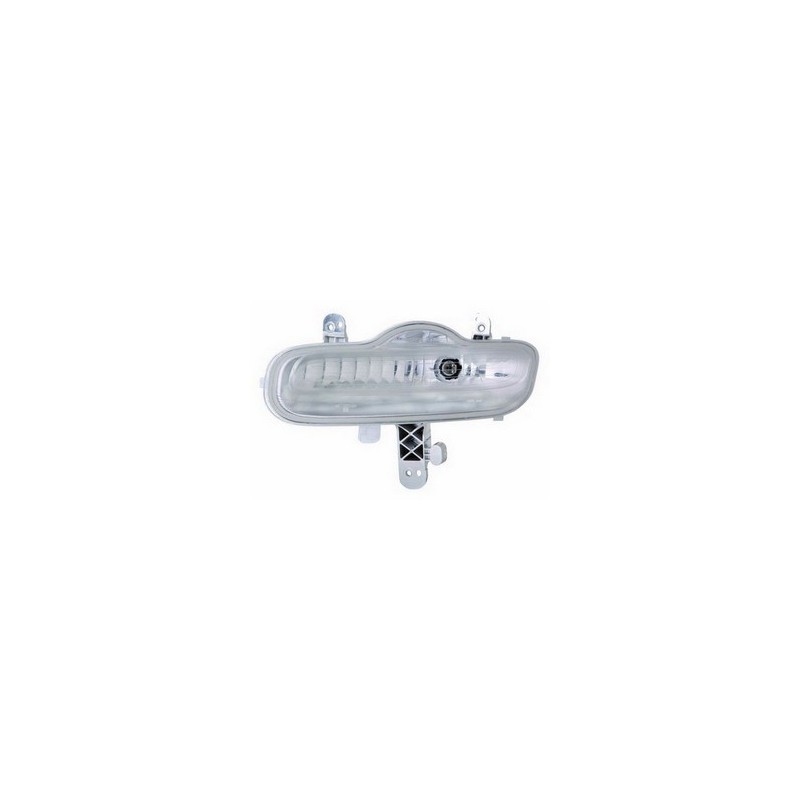 Gruppo ottico L4028 Ant.destro Fiat Panda 2012- 326904028