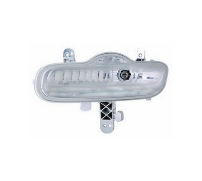 Gruppo ottico L4028 Ant.destro Fiat Panda 2012- 326904028 - 30-326904028 - 30-326904028