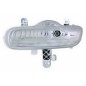 Gruppo ottico L4028 Ant.destro Fiat Panda 2012- 326904028