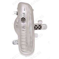 Gruppo ottico L4028 Ant.destro Fiat Panda 2012- 326904028 - 30-326904028 - 30-326904028