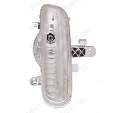 Gruppo ottico L4028 Ant.destro Fiat Panda 2012- 326904028