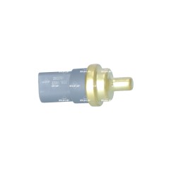 Sensore Temperatura Liquido Refrigerante Vw 727001 - 32-727001 - 32-727001