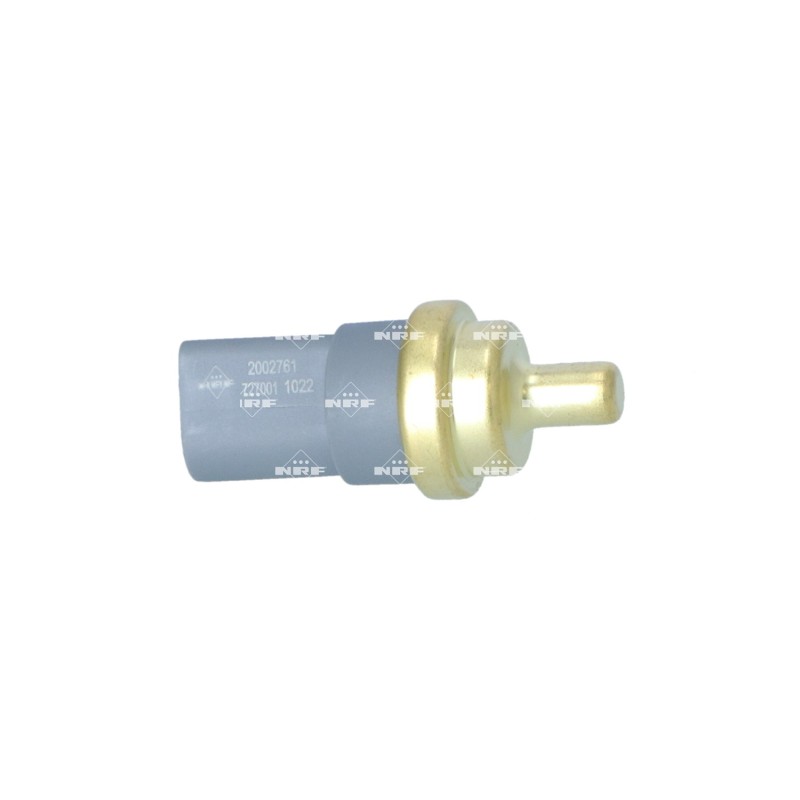Sensore Temperatura Liquido Refrigerante Vw 727001