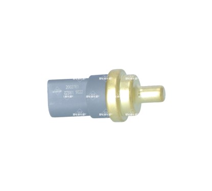 Sensore Temperatura Liquido Refrigerante Vw 727001 - 32-727001 - 32-727001