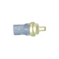 Sensore Temperatura Liquido Refrigerante Vw 727001