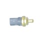 Sensore Temperatura Liquido Refrigerante Vw 727001