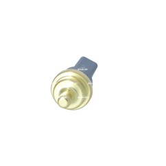 Sensore Temperatura Liquido Refrigerante Vw 727001 - 32-727001 - 32-727001