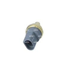 Sensore Temperatura Liquido Refrigerante Vw 727001 - 32-727001 - 32-727001