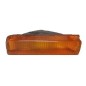 Fanale anteriore destro (Arancio) Fiesta I -83 per Ford Fiesta (MK1) 22284000