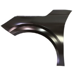 Parafango anteriore sinistro Peugeot 208 dal 2020 00578011