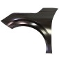 Parafango anteriore sinistro Peugeot 208 dal 2020 00578011