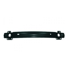 Hyd Hyundai I30 (Dal 200712) Trav.rinforzo Paraurti anteriore. 291310330 - 55-291310330 - 55-291310330
