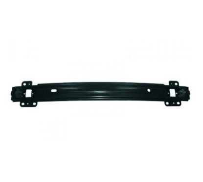 Hyd Hyundai I30 (Dal 200712) Trav.rinforzo Paraurti anteriore. 291310330 - 55-291310330 - 55-291310330