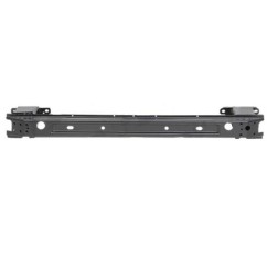 Rinforzo Paraurti posteriore per Fiat 500L (330) FT0401672