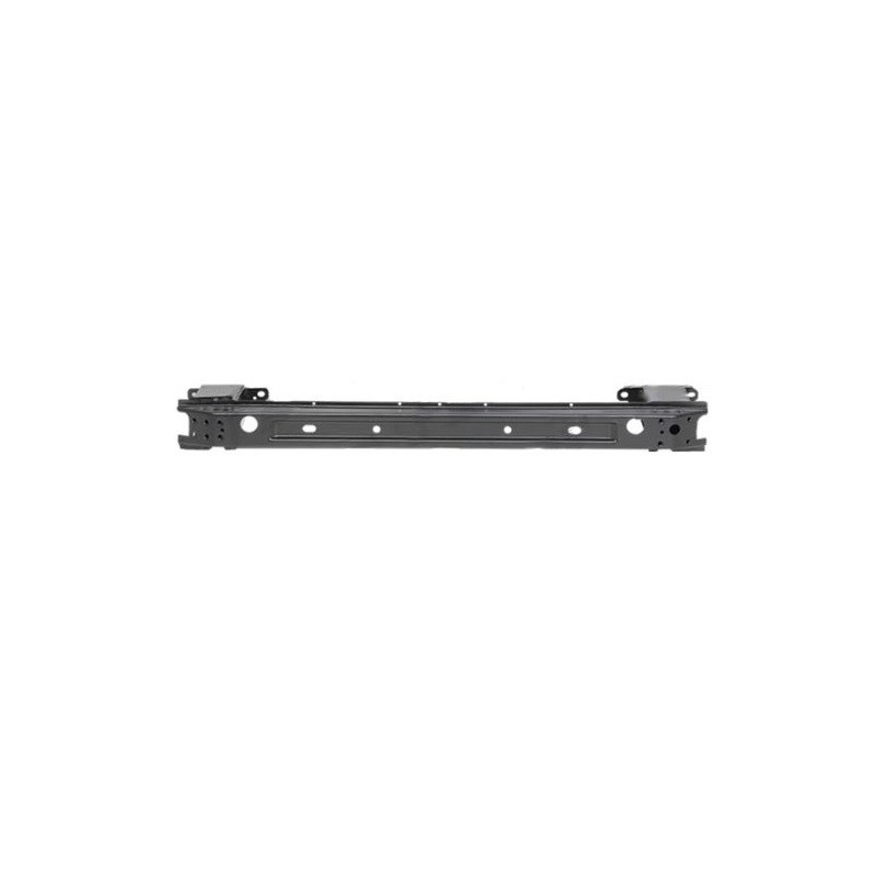 Rinforzo Paraurti posteriore per Fiat 500L (330) FT0401672