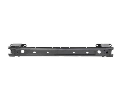 Rinforzo Paraurti posteriore per Fiat 500L (330) FT0401672 - 64-FT0401672 - 64-FT0401672