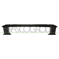 Rinforzo Paraurti posteriore per Fiat 500L (330) FT0401672 - 64-FT0401672 - 64-FT0401672
