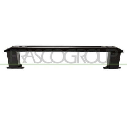 Rinforzo Paraurti posteriore per Fiat 500L (330) FT0401672