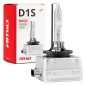Lampadina Xenon D1S 02942