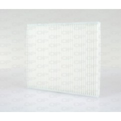 Filtro Abitacolo CAF2079.01 - 80-CAF2079.01 - 80-CAF2079.01