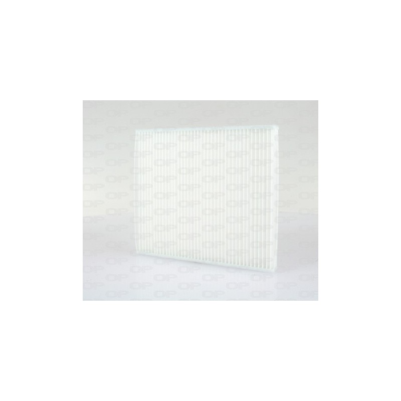 Filtro Abitacolo CAF2079.01