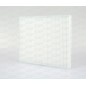 Filtro Abitacolo CAF2079.01