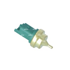 Sensore Temperatura Liquido Refrigerante Peugeot 727010 - 32-727010 - 32-727010