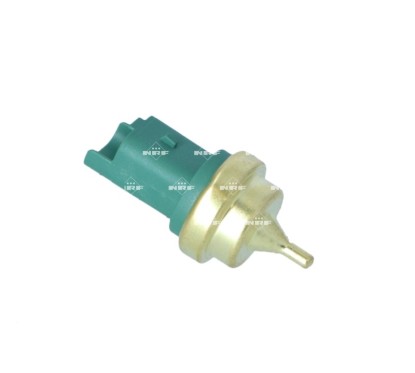 Sensore Temperatura Liquido Refrigerante Peugeot 727010