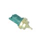 Sensore Temperatura Liquido Refrigerante Peugeot 727010