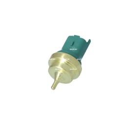 Sensore Temperatura Liquido Refrigerante Peugeot 727010 - 32-727010 - 32-727010