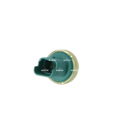 Sensore Temperatura Liquido Refrigerante Peugeot 727010 - 32-727010 - 32-727010