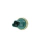 Sensore Temperatura Liquido Refrigerante Peugeot 727010