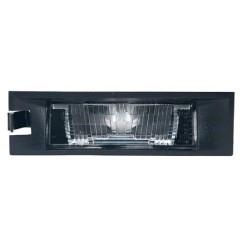Fan.targa Punto 10/Dal 1999 per Fiat Punto (188), Punto (3 Porte) (188) e Punto (5 Porte) (188) 10508400 - 44-10508400 -