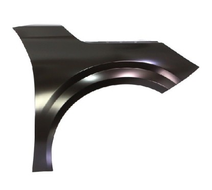 Parafango anteriore destro Peugeot 208 dal 2020 00578012 - 49-00578012 - 49-00578012