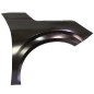 Parafango anteriore destro Peugeot 208 dal 2020 00578012