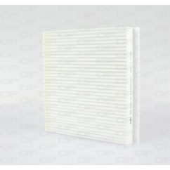 Filtro Abitacolo CAF2208.01 - 80-CAF2208.01 - 80-CAF2208.01