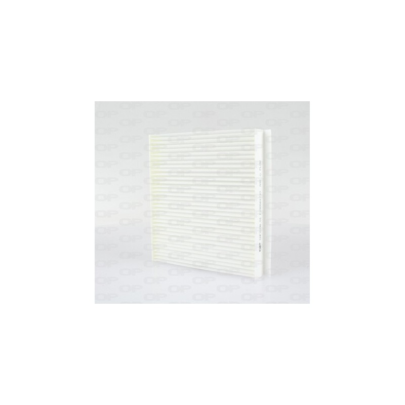 Filtro Abitacolo CAF2208.01