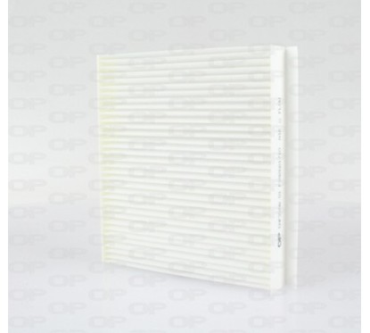 Filtro Abitacolo CAF2208.01 - 80-CAF2208.01 - 80-CAF2208.01