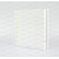 Filtro Abitacolo CAF2208.01