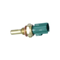 Sensore Temperatura Liquido Refrigerante Toyota 727018