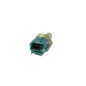 Sensore Temperatura Liquido Refrigerante Toyota 727018