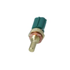 Sensore Temperatura Liquido Refrigerante Toyota 727018 - 32-727018 - 32-727018