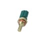 Sensore Temperatura Liquido Refrigerante Toyota 727018