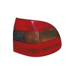 Gruppo Ott. posteriore destro S/Rn Opel Astra F Berl 3 V. 98299326