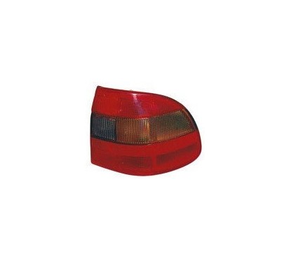 Gruppo Ott. posteriore destro S/Rn Opel Astra F Berl 3 V. 98299326 - 45-98299326 - 45-98299326